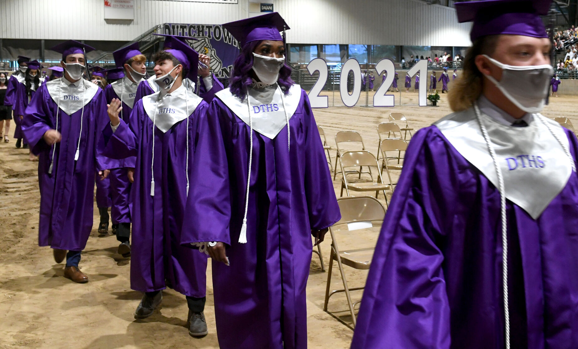 BR.dutchtowngradsasc.051921108.jpg